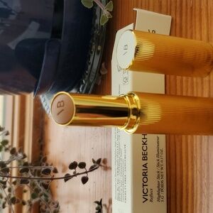 Victoria Beckham Highlighter Stick